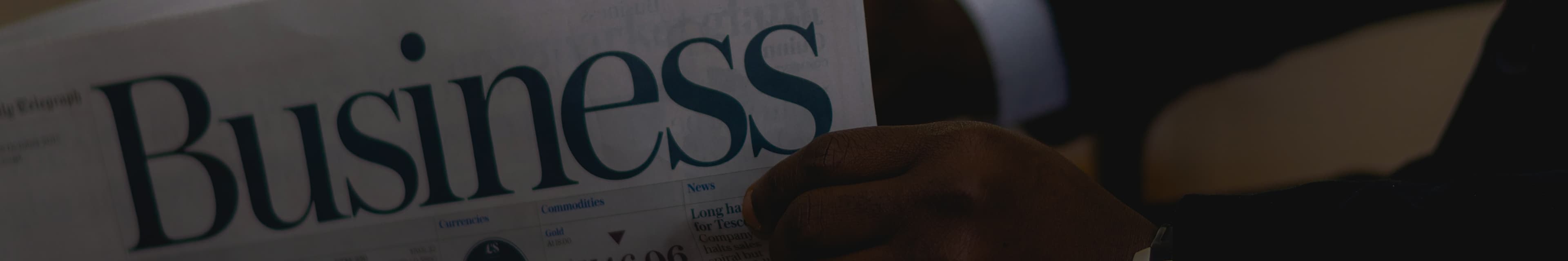 Публікації