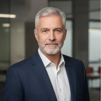 Розширення девелоперського бізнесу