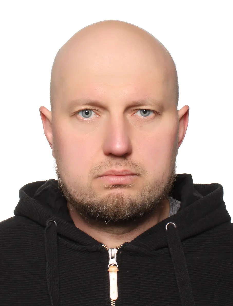 Фаст-фуд