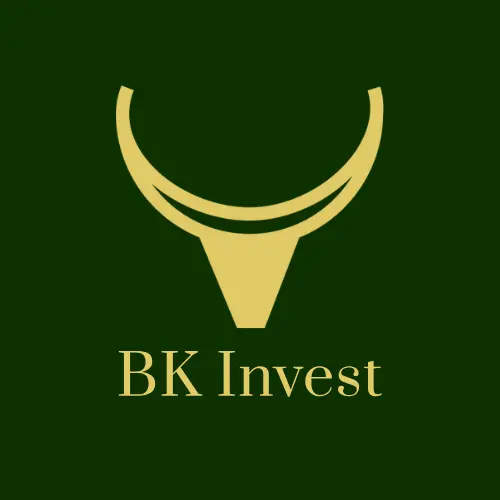 BK Invest