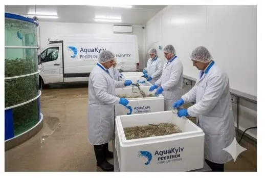 Стартап 604 Загальна