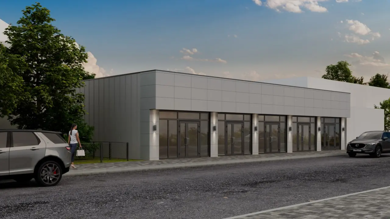 Вирощування коноплі