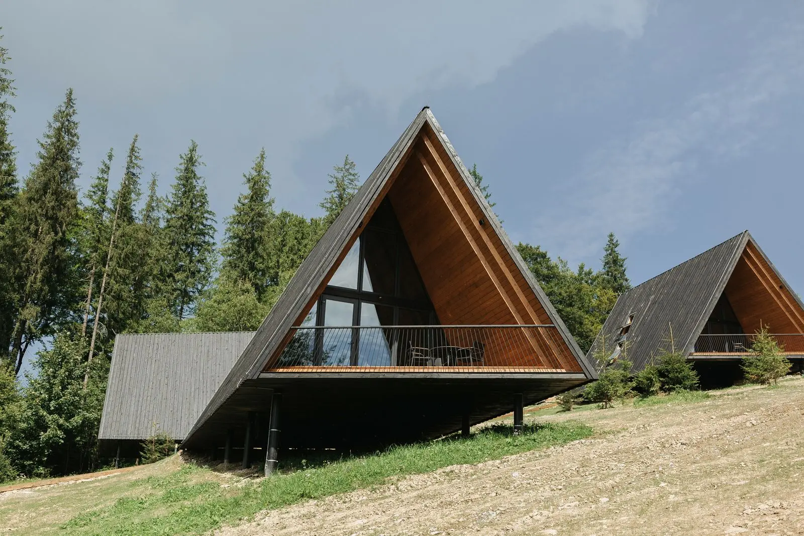 Уліс — фото 2