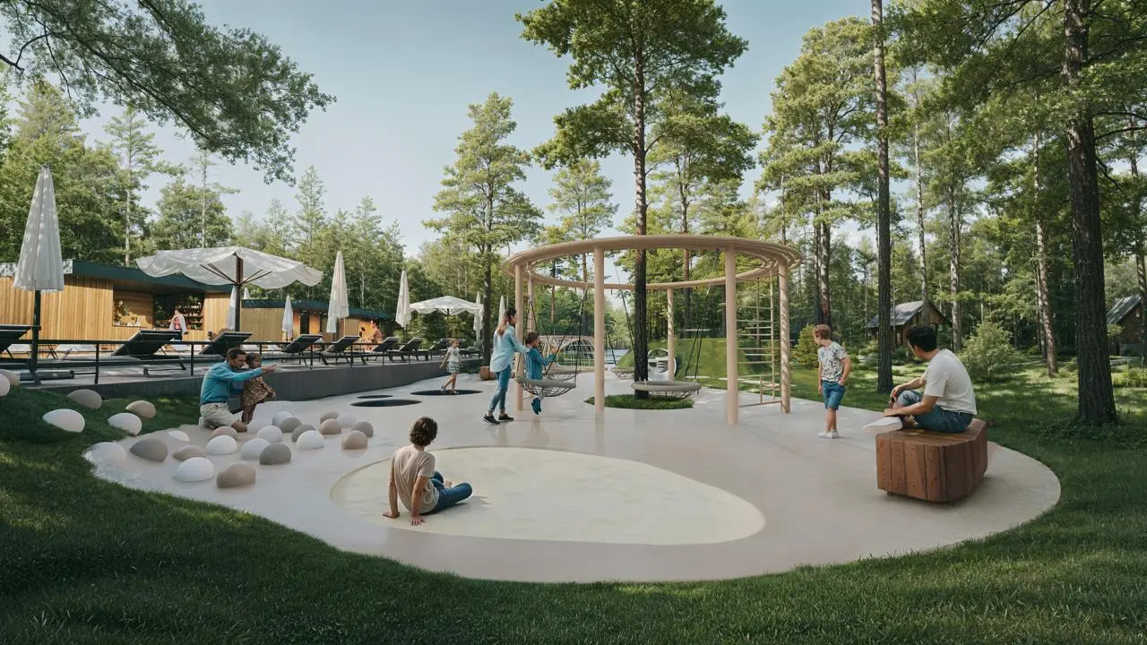 Проєкт "Нова дача" — фото 4