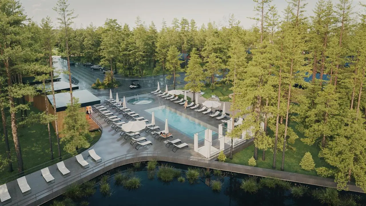 Проєкт "Нова дача" — фото 5