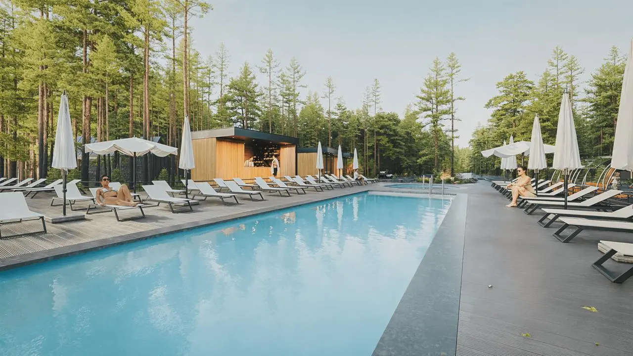 Проєкт "Нова дача" — фото 7