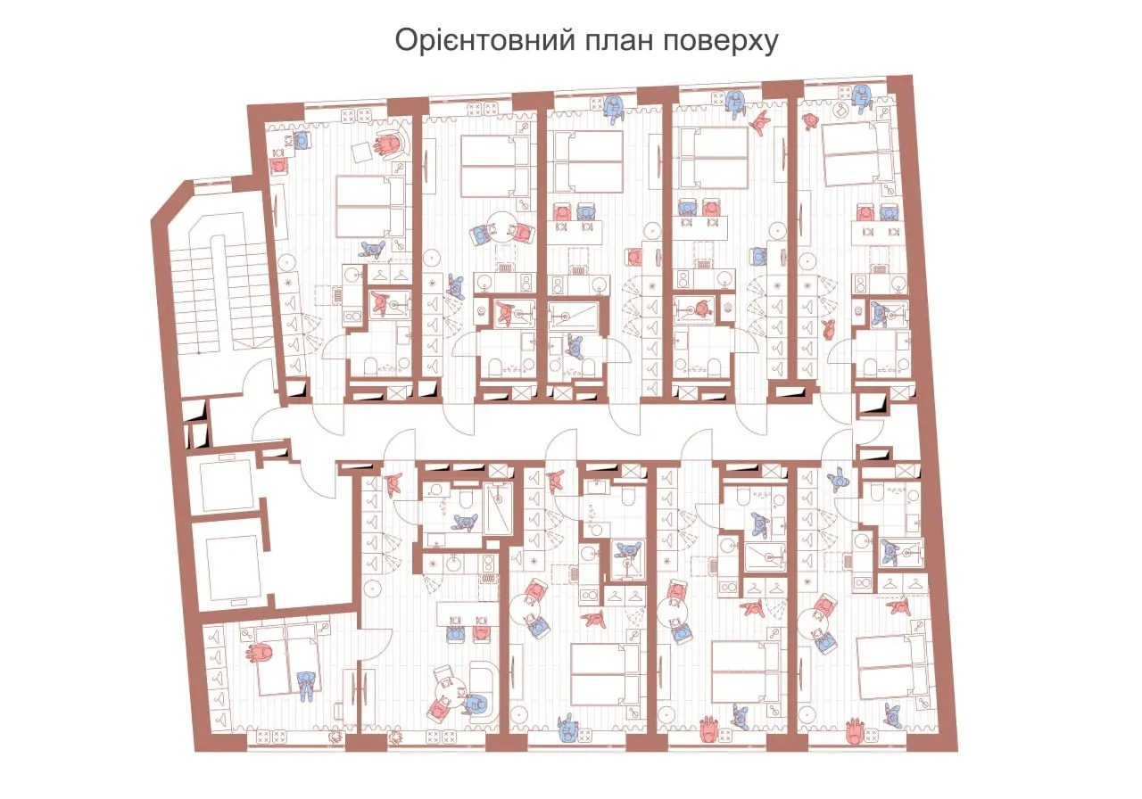 Апарт-готель