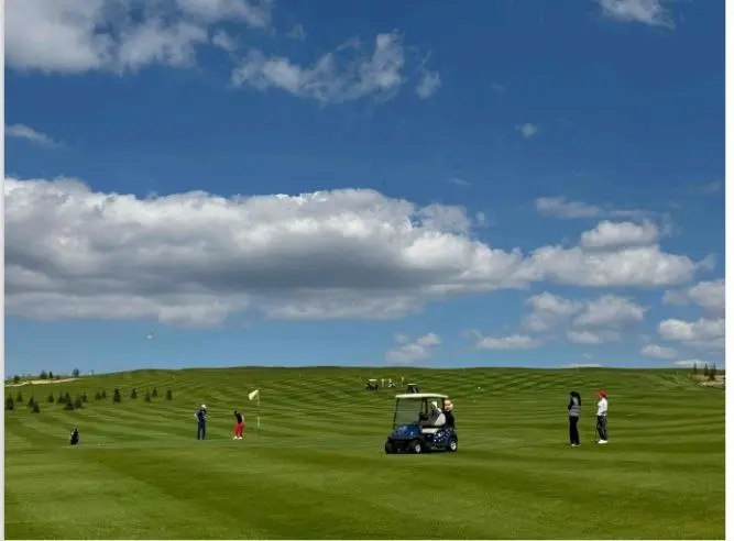 Модульні будинки JetWoodHouse