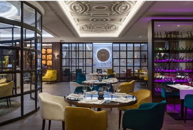 Модульні будинки JetWoodHouse — фото 5