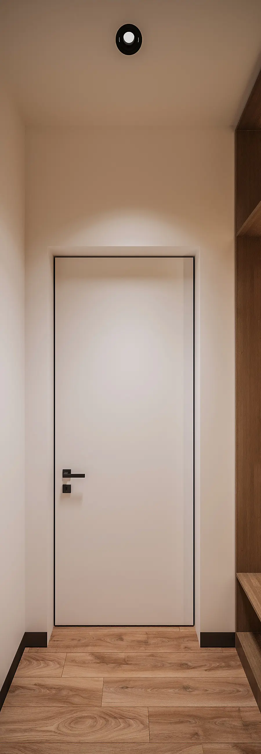 MONHAUS - котедже містечко в Буковелі — фото 6