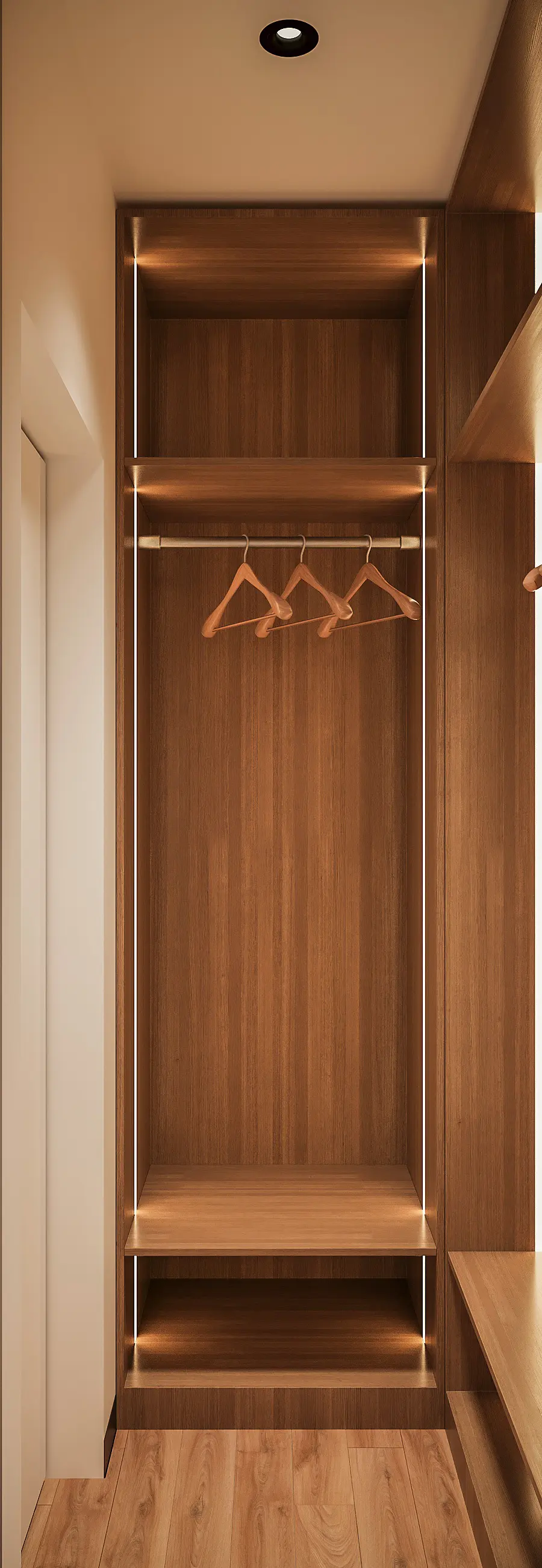 MONHAUS - котедже містечко в Буковелі — фото 8