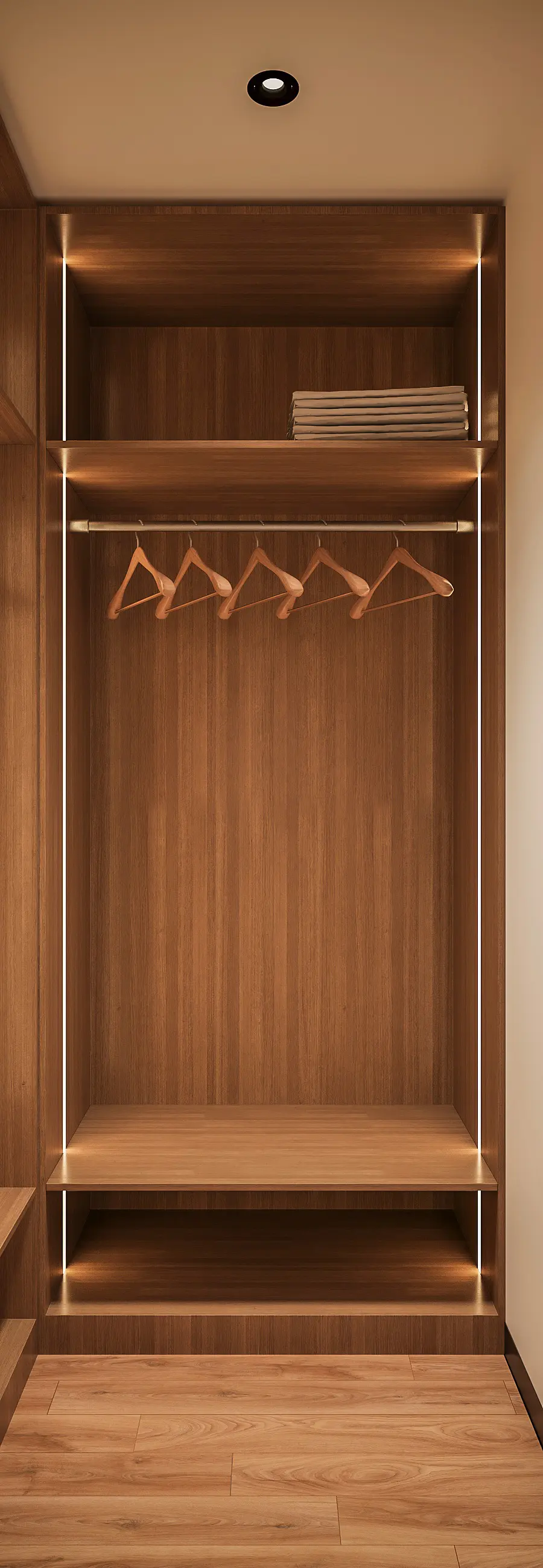 MONHAUS - котедже містечко в Буковелі — фото 10