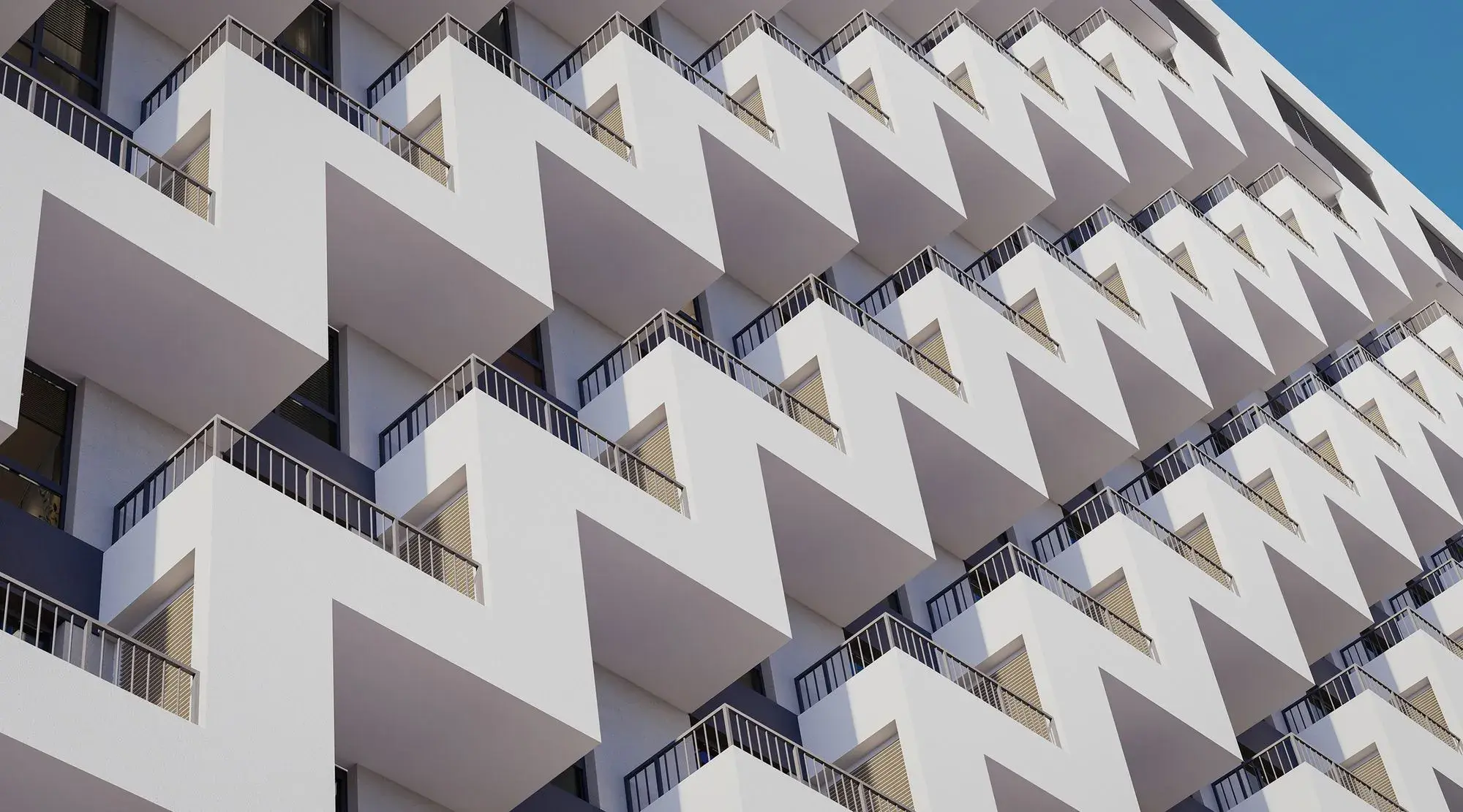 Circle Hotel — фото 5