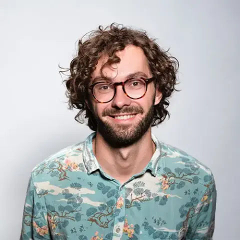 Олег Сержан - Позичальник