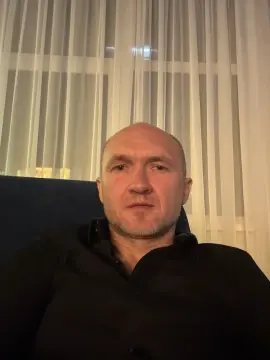 Калюжний Віктор Сергійович - Позичальник