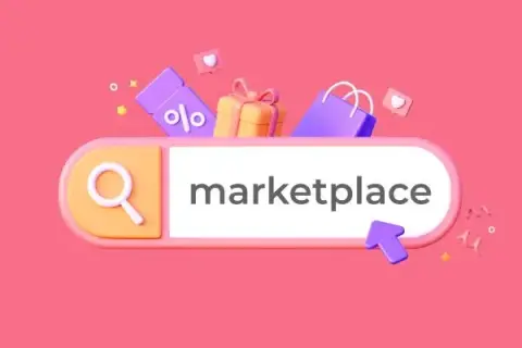 Маркетплейс у Польші