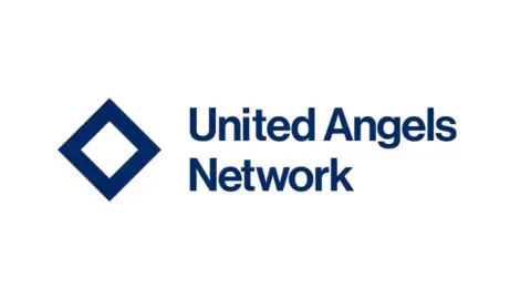 United Angels Network