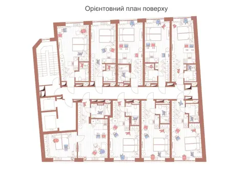 Апарт-готель